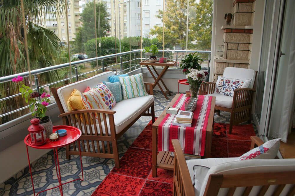 Balkon Tıkanık Açma Hizmetiyle Yağmur Sularında Güvenli Tahliye ve Dayanıklı Çözümler